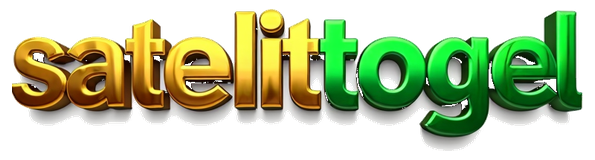 satelittogel