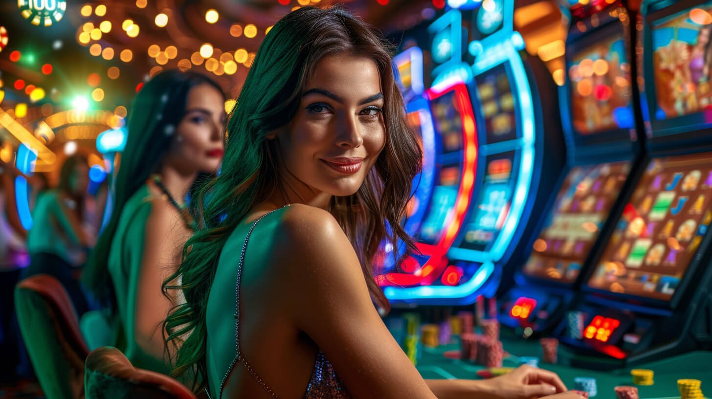 satelittogel featured game showcase