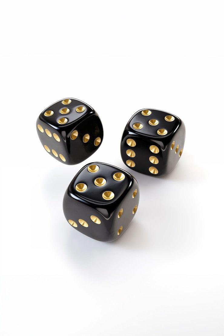 Tim satelittogel berkomitmen pada keamanan dan transparansi platform