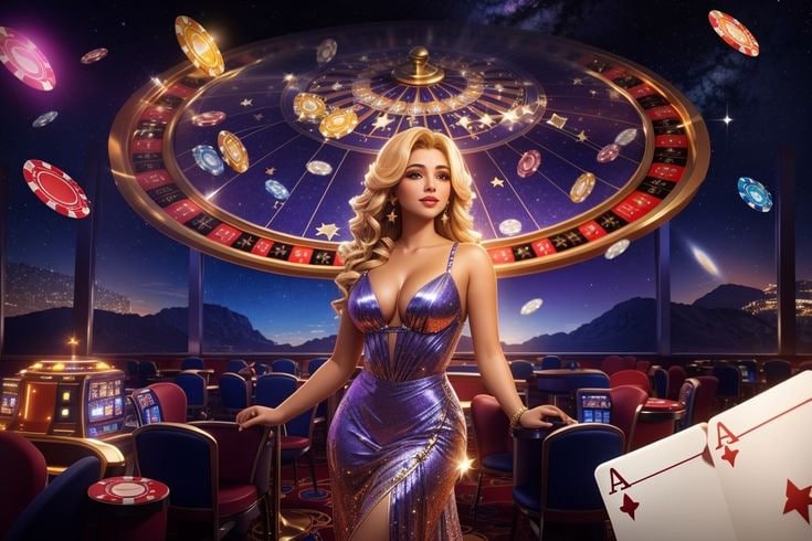 satelittogel featured game showcase