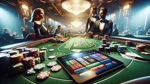 Dashboard Pengaturan Akun satelittogel dengan menu keamanan dan verifikasi