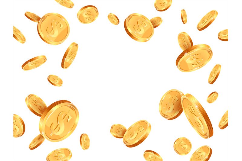 Panel keamanan satelittogel dengan opsi autentikasi dua faktor dan reset password