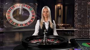 satelittogel App 