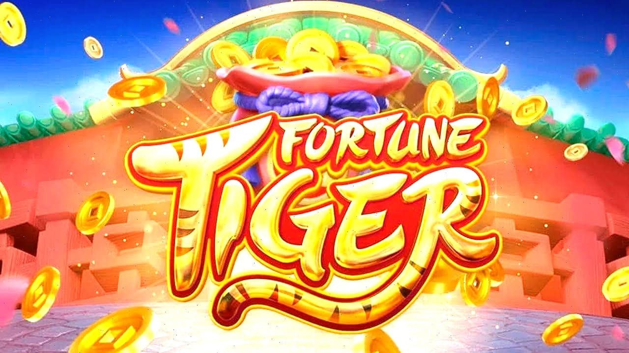 Tangkapan layar aplikasi mobile satelittogel menampilkan menu permainan slot dan live casino