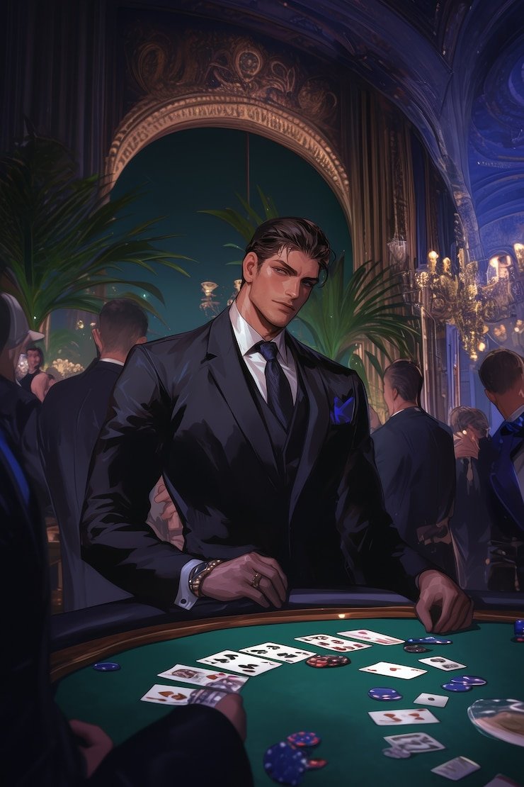 satelittogel featured game showcase