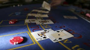Antarmuka Auto Roulette satelittogel dengan panel kontrol otomatis