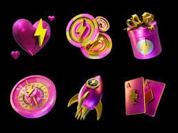 satelittogel App 
