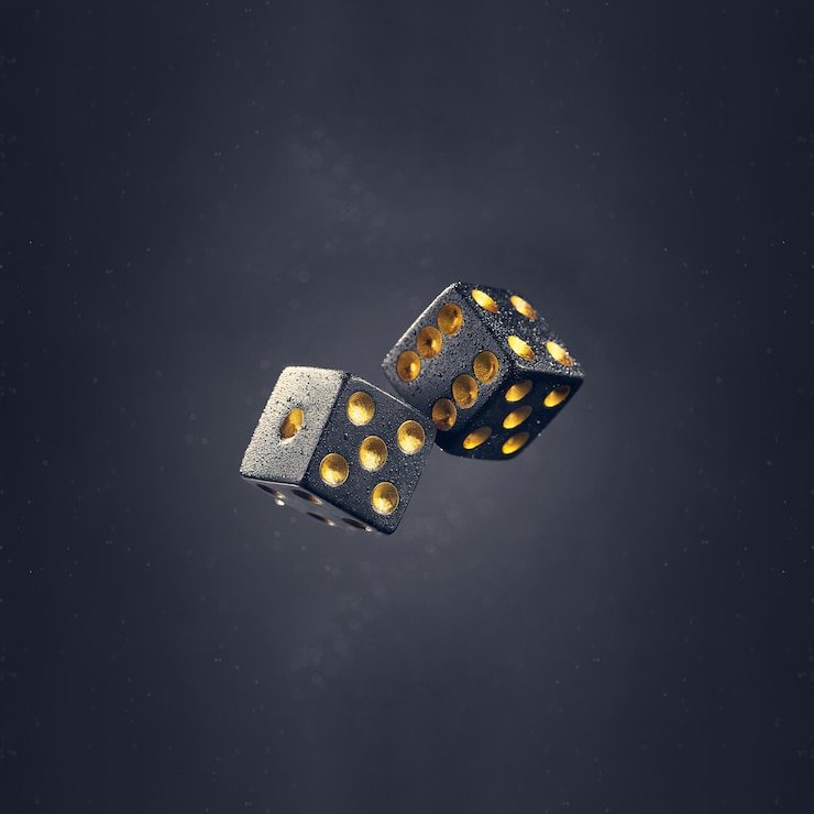 Langkah-langkah verifikasi dan deposit di aplikasi satelittogel