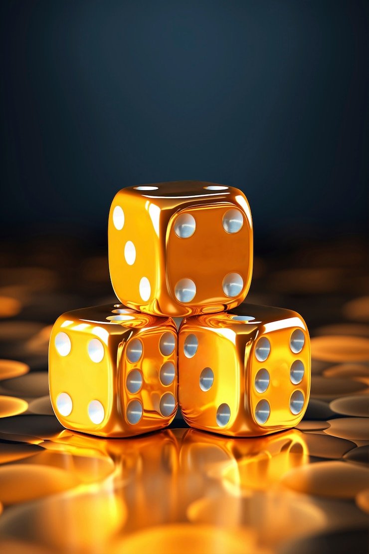 satelittogel featured game showcase