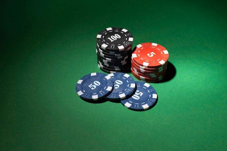 antarmuka game NetEnt di satelittogel dengan opsi pembayaran lokal