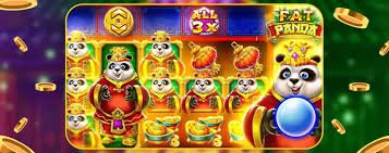 dashboard akun satelittogel dengan statistik game NetEnt