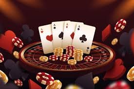 satelittogel featured game showcase