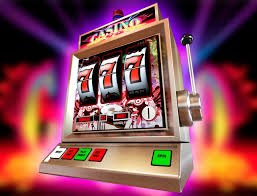 Mode demo gratis slot SA Gaming di satelittogel dengan interface responsif